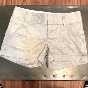 Alice & Olivia Cady Shorts